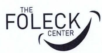 The Foleck Center Ltd - VA Beach